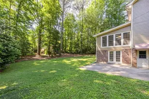 1942 Musket Ct, Smoke Rise, GA 30087 - Photo 53