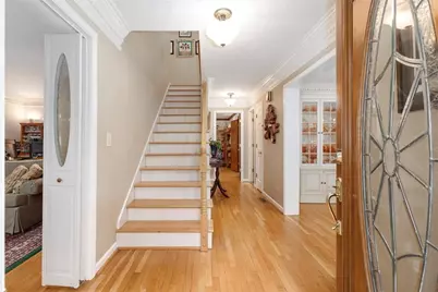 1942 Musket Court, Smoke Rise, GA 30087 - Photo 5