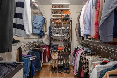 1942 Musket Court, Smoke Rise, GA 30087 - Photo 29