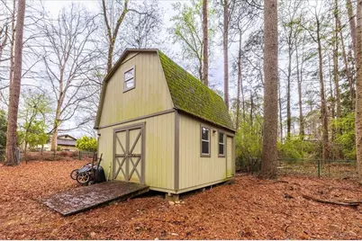 1942 Musket Court, Smoke Rise, GA 30087 - Photo 47