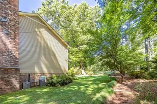 1942 Musket Ct, Smoke Rise, GA 30087 - Photo 53