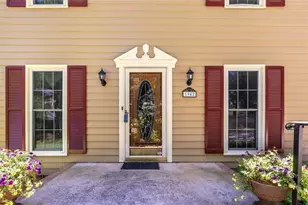 1942 Musket Ct, Smoke Rise, GA 30087 - Photo 1
