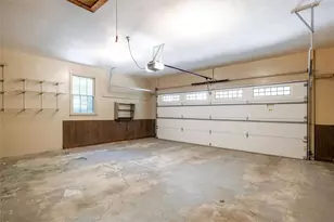 1942 Musket Ct, Smoke Rise, GA 30087 - Photo 25