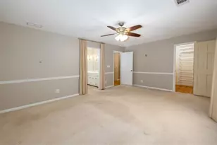 1942 Musket Ct, Smoke Rise, GA 30087 - Photo 29