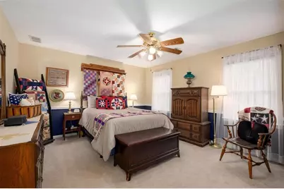 1942 Musket Court, Smoke Rise, GA 30087 - Photo 33