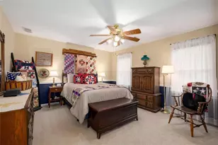 1942 Musket Ct, Smoke Rise, GA 30087 - Photo 33