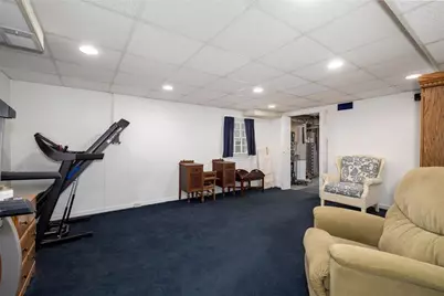 1942 Musket Court, Smoke Rise, GA 30087 - Photo 37