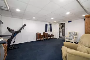 1942 Musket Ct, Smoke Rise, GA 30087 - Photo 37