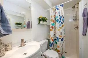 1942 Musket Ct, Smoke Rise, GA 30087 - Photo 39