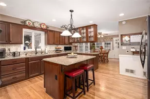 1942 Musket Ct, Smoke Rise, GA 30087 - Photo 15