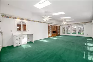 1942 Musket Ct, Smoke Rise, GA 30087 - Photo 31