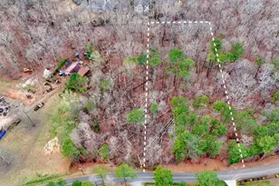 8245 Bow Trail, Woodstock, GA 30188 - Photo 1