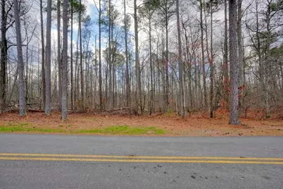 8245 Bow Trail, Woodstock, GA 30188 - Photo 3