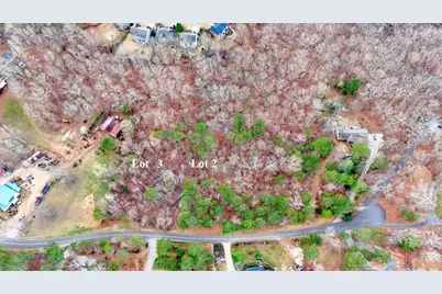 8245 Bow Trail, Woodstock, GA 30188 - Photo 5