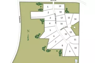 132 Patillo Manor, Stockbridge, GA 30281 - Photo 3