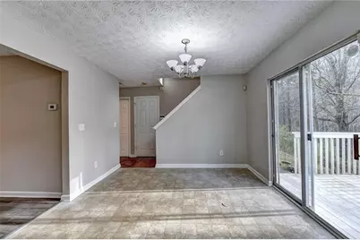 960 Melrose Park Place, Lawrenceville, GA 30044 - Photo 13