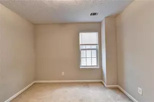 960 Melrose Park Pl, Lawrenceville, GA 30044 - Photo 33