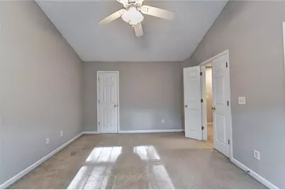 960 Melrose Park Place, Lawrenceville, GA 30044 - Photo 23