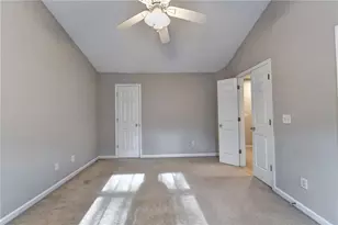 960 Melrose Park Pl, Lawrenceville, GA 30044 - Photo 23