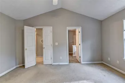 960 Melrose Park Place, Lawrenceville, GA 30044 - Photo 21