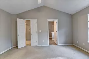 960 Melrose Park Pl, Lawrenceville, GA 30044 - Photo 21