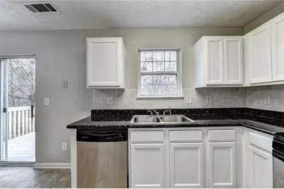 960 Melrose Park Place, Lawrenceville, GA 30044 - Photo 11