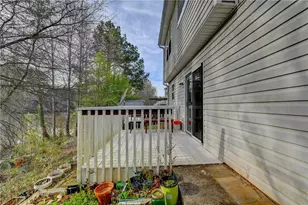 960 Melrose Park Pl, Lawrenceville, GA 30044 - Photo 37