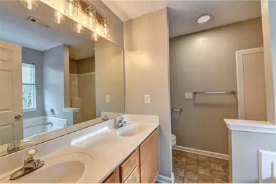 960 Melrose Park Place, Lawrenceville, GA 30044 - Photo 25