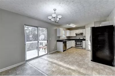 960 Melrose Park Place, Lawrenceville, GA 30044 - Photo 15