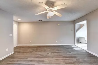 960 Melrose Park Place, Lawrenceville, GA 30044 - Photo 7