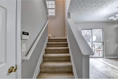 960 Melrose Park Place, Lawrenceville, GA 30044 - Photo 17