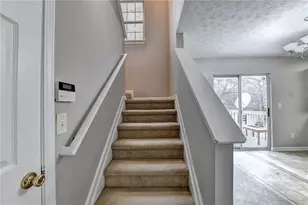 960 Melrose Park Pl, Lawrenceville, GA 30044 - Photo 17