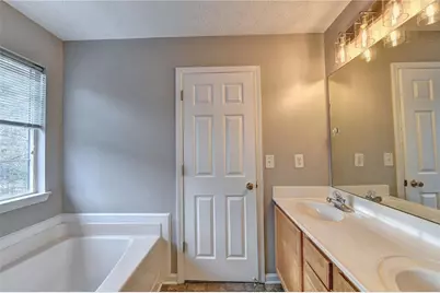 960 Melrose Park Place, Lawrenceville, GA 30044 - Photo 27