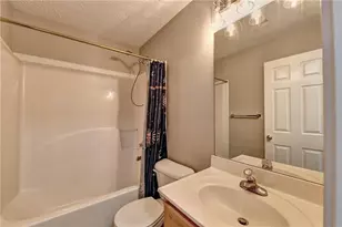 960 Melrose Park Pl, Lawrenceville, GA 30044 - Photo 31