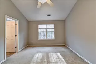 960 Melrose Park Pl, Lawrenceville, GA 30044 - Photo 19