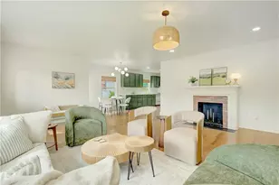 1747 Cascade Terrace SW, Atlanta, GA 30311 - Photo 5