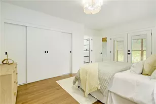 1747 Cascade Terrace SW, Atlanta, GA 30311 - Photo 19