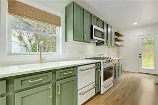 1747 Cascade Terrace SW, Atlanta, GA 30311 - Photo 11