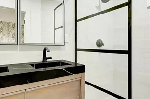 1747 Cascade Terrace SW, Atlanta, GA 30311 - Photo 23