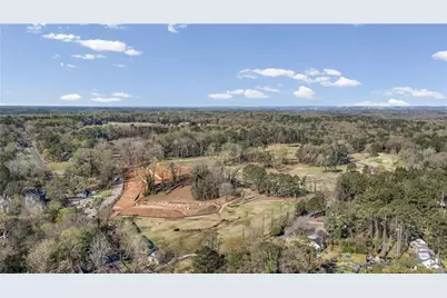 1747 Cascade Terrace SW, Atlanta, GA 30311 - Photo 41