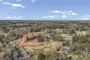 1747 Cascade Terrace SW, Atlanta, GA 30311 - Photo 41