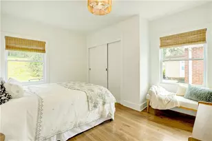 1747 Cascade Terrace SW, Atlanta, GA 30311 - Photo 25