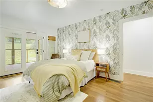 1747 Cascade Terrace SW, Atlanta, GA 30311 - Photo 17