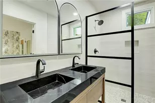 1747 Cascade Terrace SW, Atlanta, GA 30311 - Photo 21