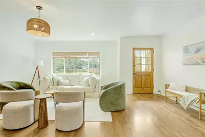 1747 Cascade Terrace SW, Atlanta, GA 30311 - Photo 7