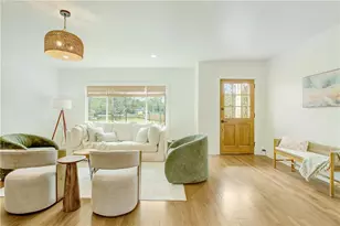 1747 Cascade Terrace SW, Atlanta, GA 30311 - Photo 7