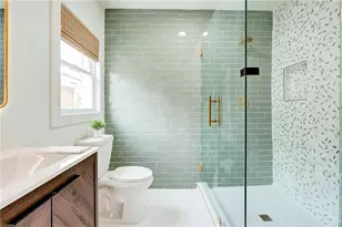 1747 Cascade Terrace SW, Atlanta, GA 30311 - Photo 27