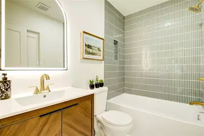 1747 Cascade Terrace SW, Atlanta, GA 30311 - Photo 31