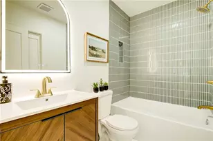 1747 Cascade Terrace SW, Atlanta, GA 30311 - Photo 31