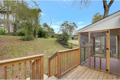 1747 Cascade Terrace SW, Atlanta, GA 30311 - Photo 37